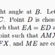 (International Mathematical Olympiad)